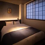 Dotonbori No Yado Konjakuso - Vacation Stay 26587V