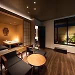 Dotonbori No Yado Konjakuso - Vacation Stay 26587V
